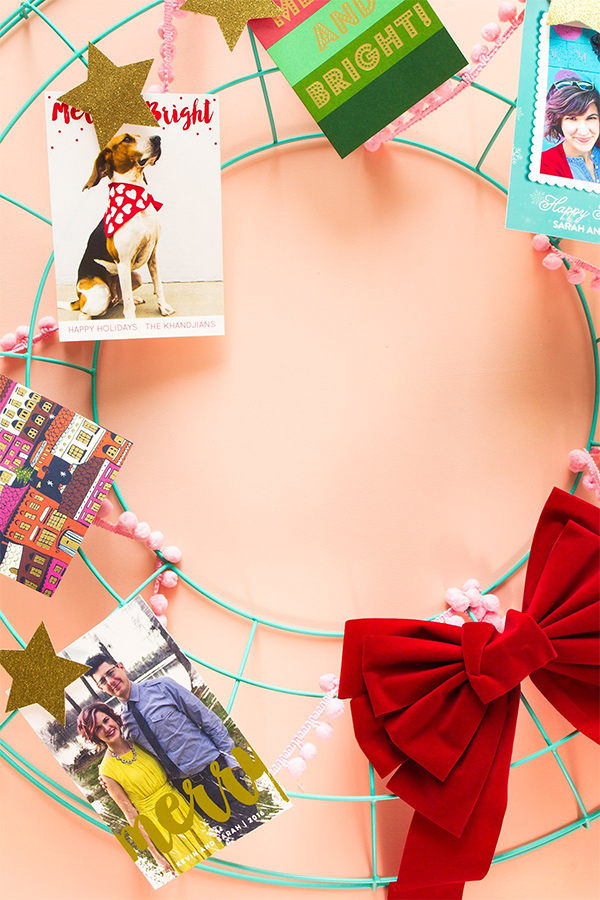 pseholidaycards3 Sarah Hearts