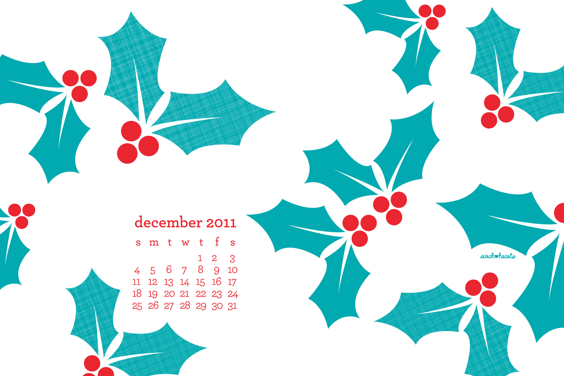 Page 4  Customize 304 Winter Desktop Wallpaper Templates Online  Canva