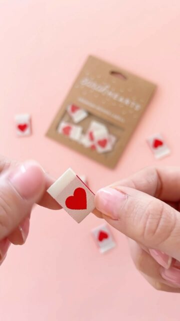 wallpapers - Sarah Hearts