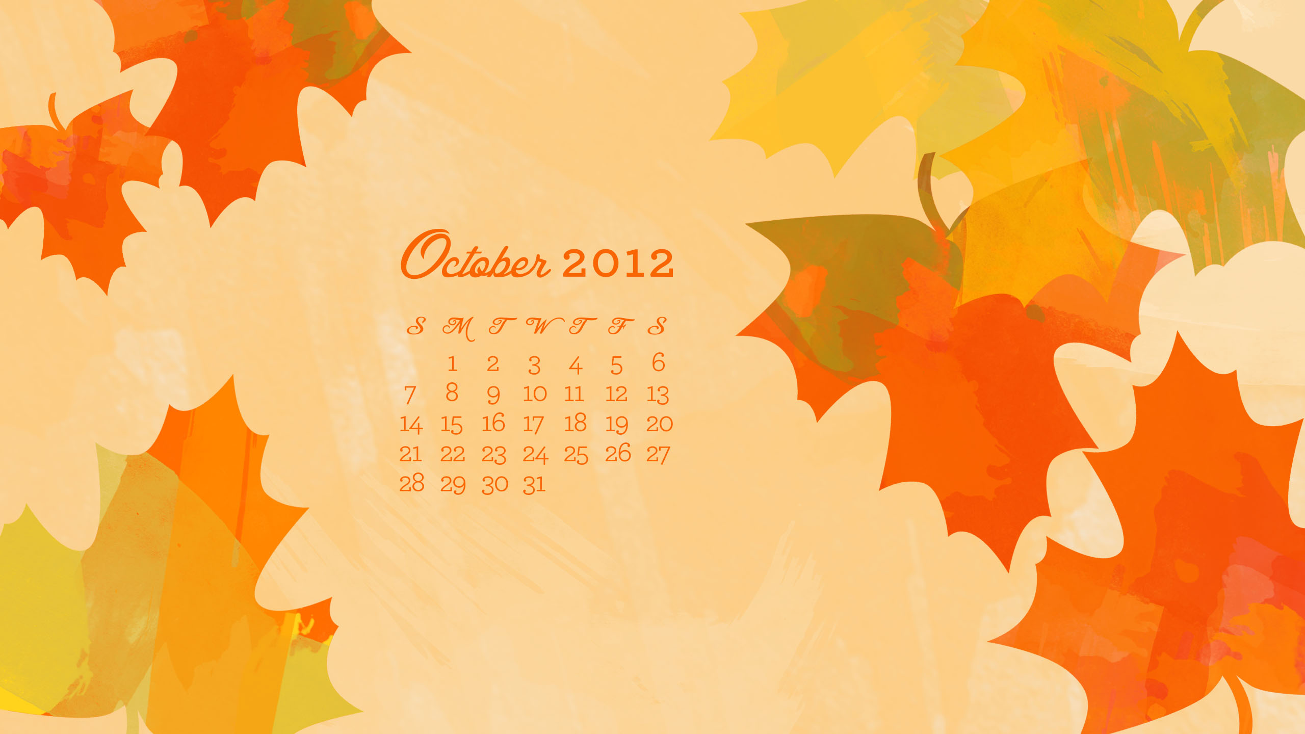 october-2012