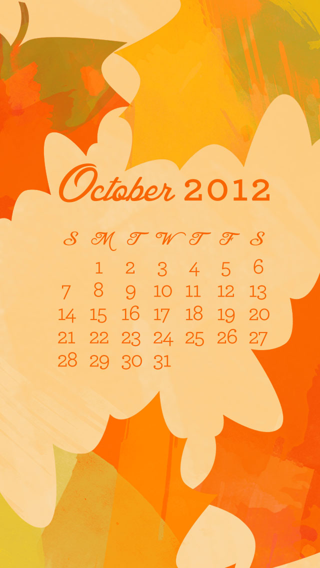 october-2012