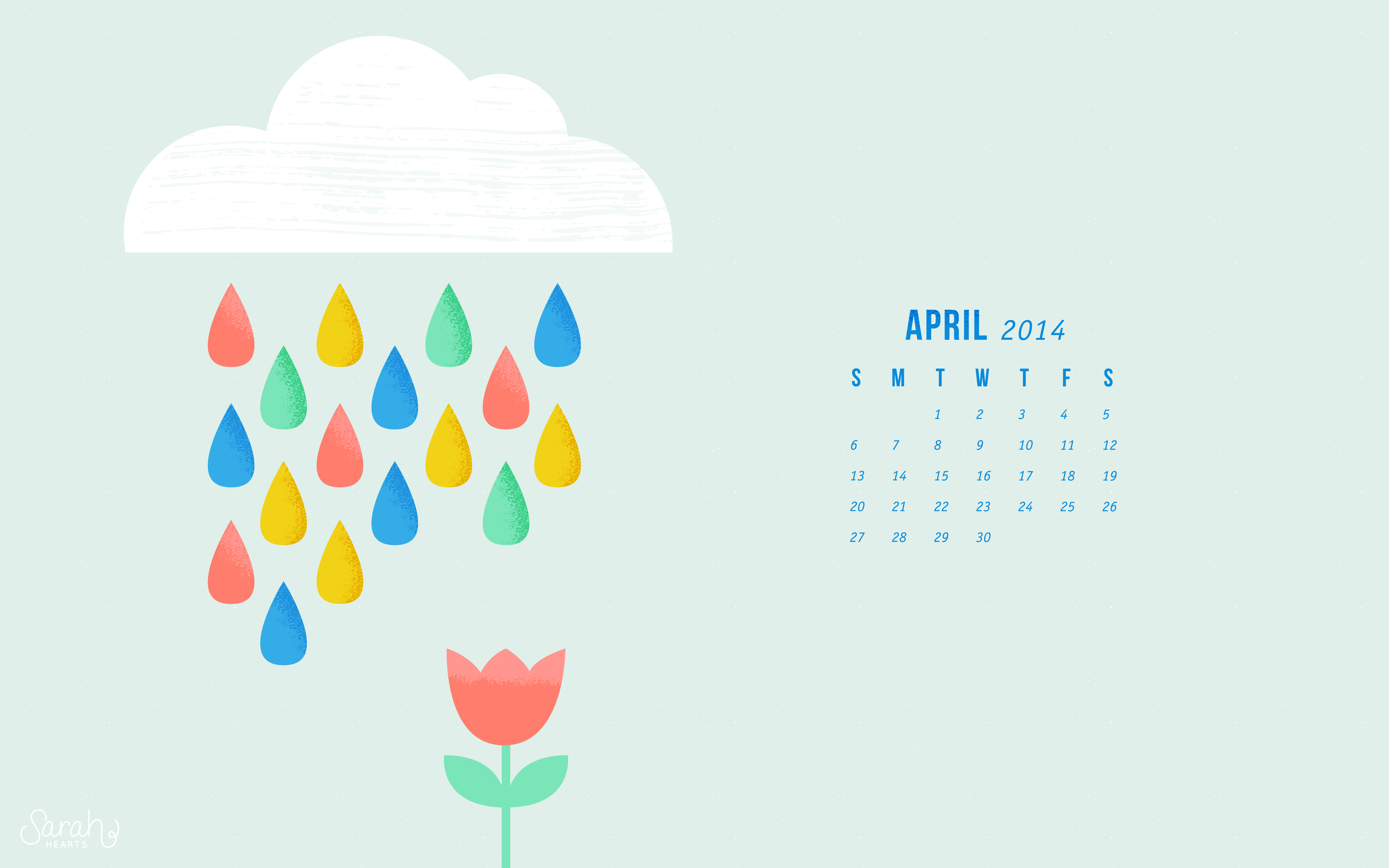 april quotes and sayings for calendars