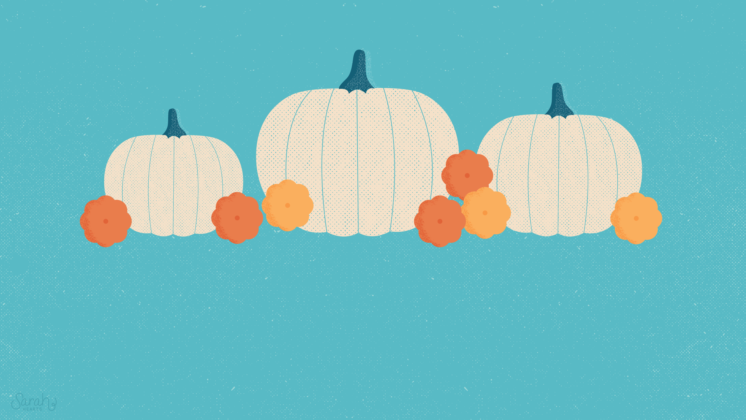 47 Free Fall Wallpapers with Pumpkins  WallpaperSafari