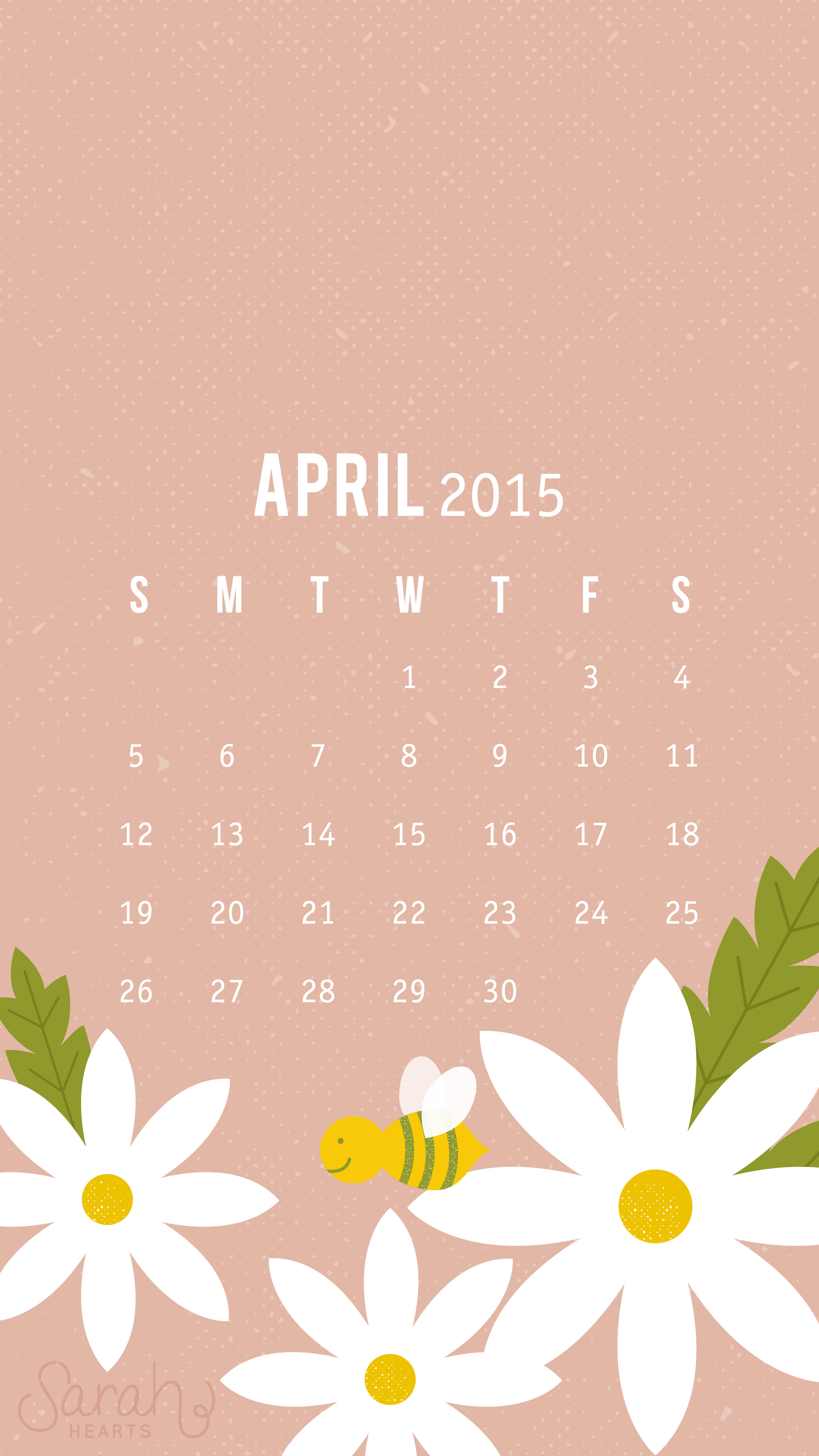 April 2023 Wallpaper  39 Free  Aesthetic Backgrounds for Phone