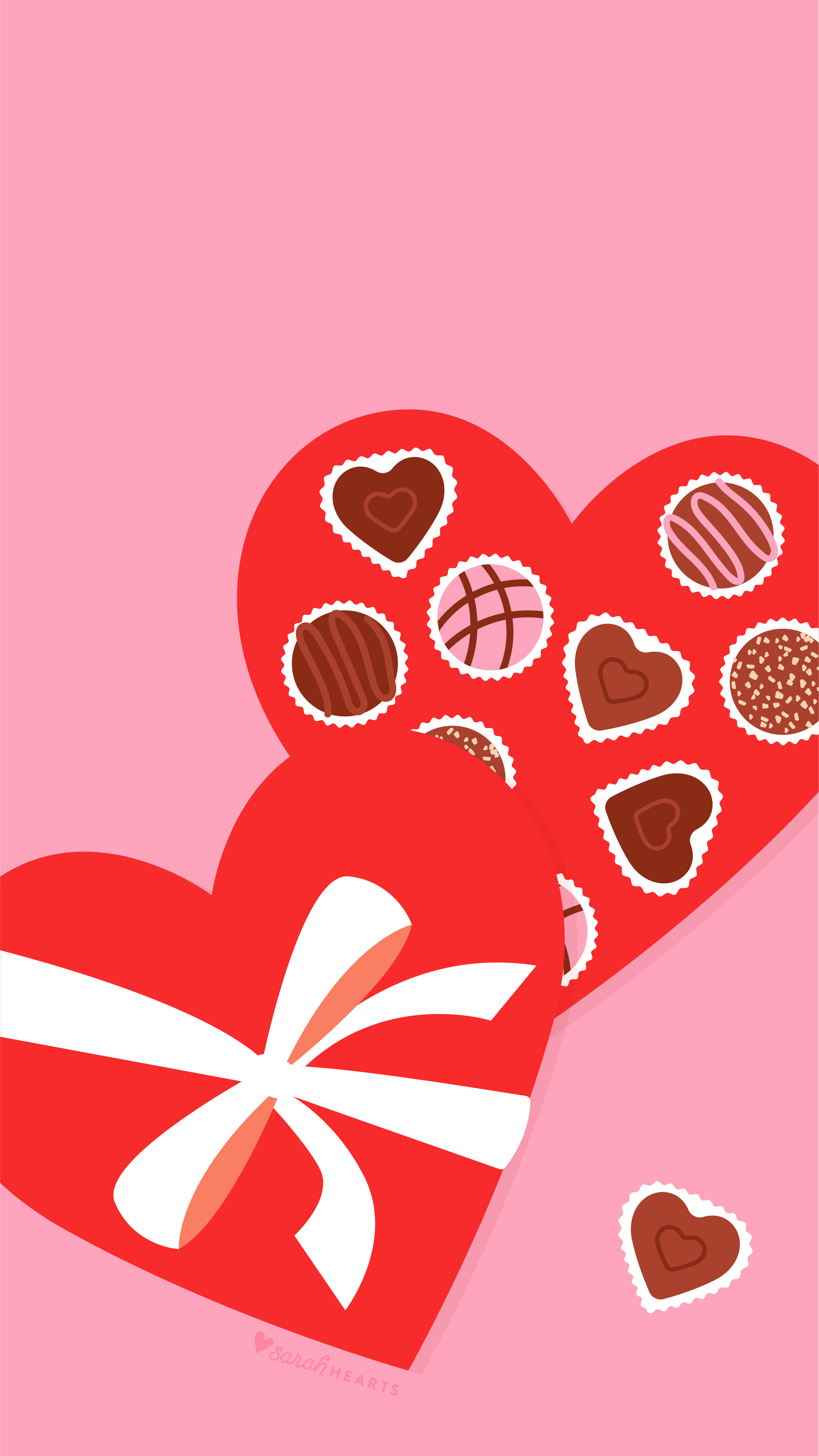 Cute Valentine Wallpapers  Top Free Cute Valentine Backgrounds   WallpaperAccess