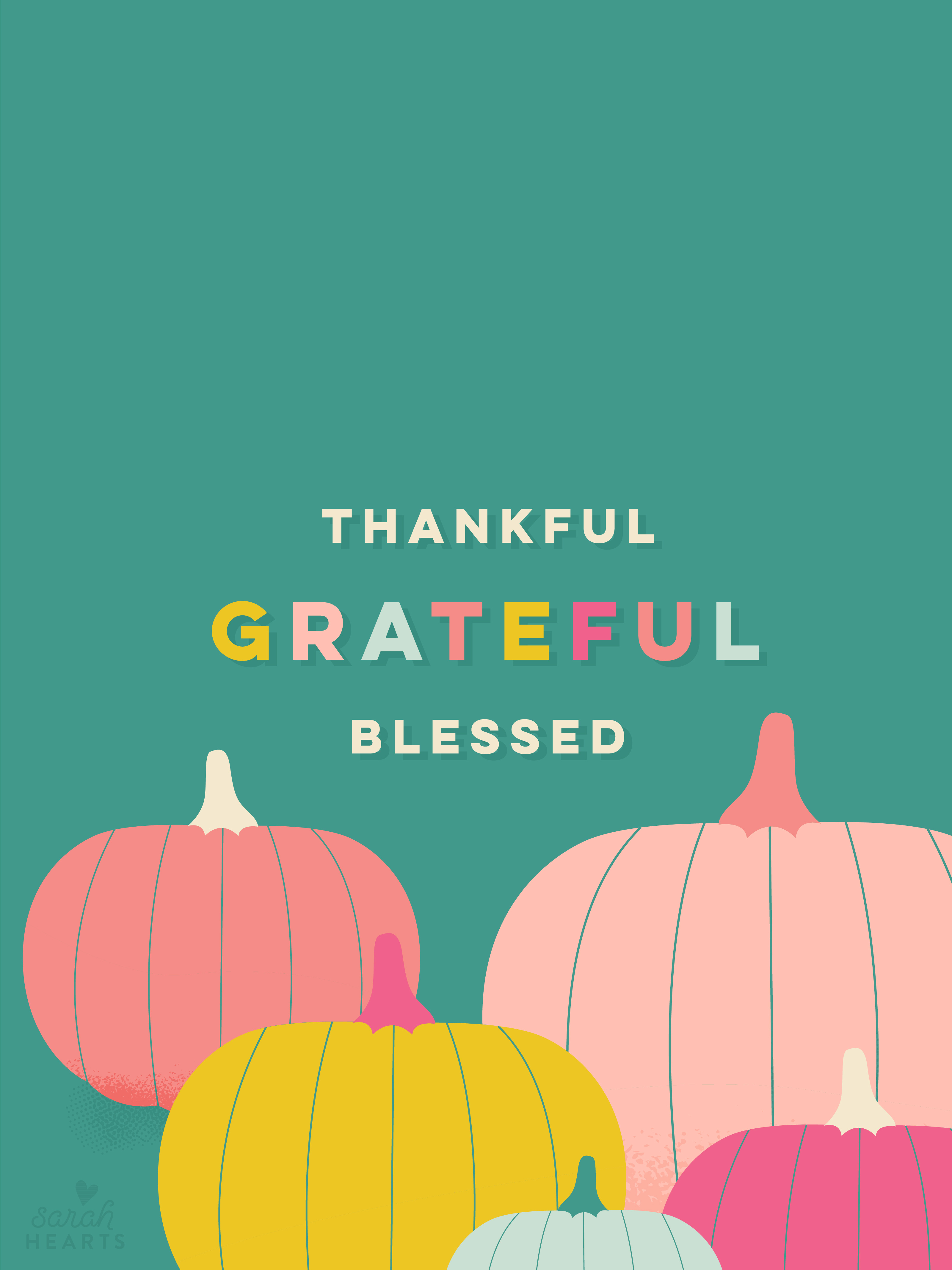 Thankful Desktop Wallpapers  Top Free Thankful Desktop Backgrounds   WallpaperAccess