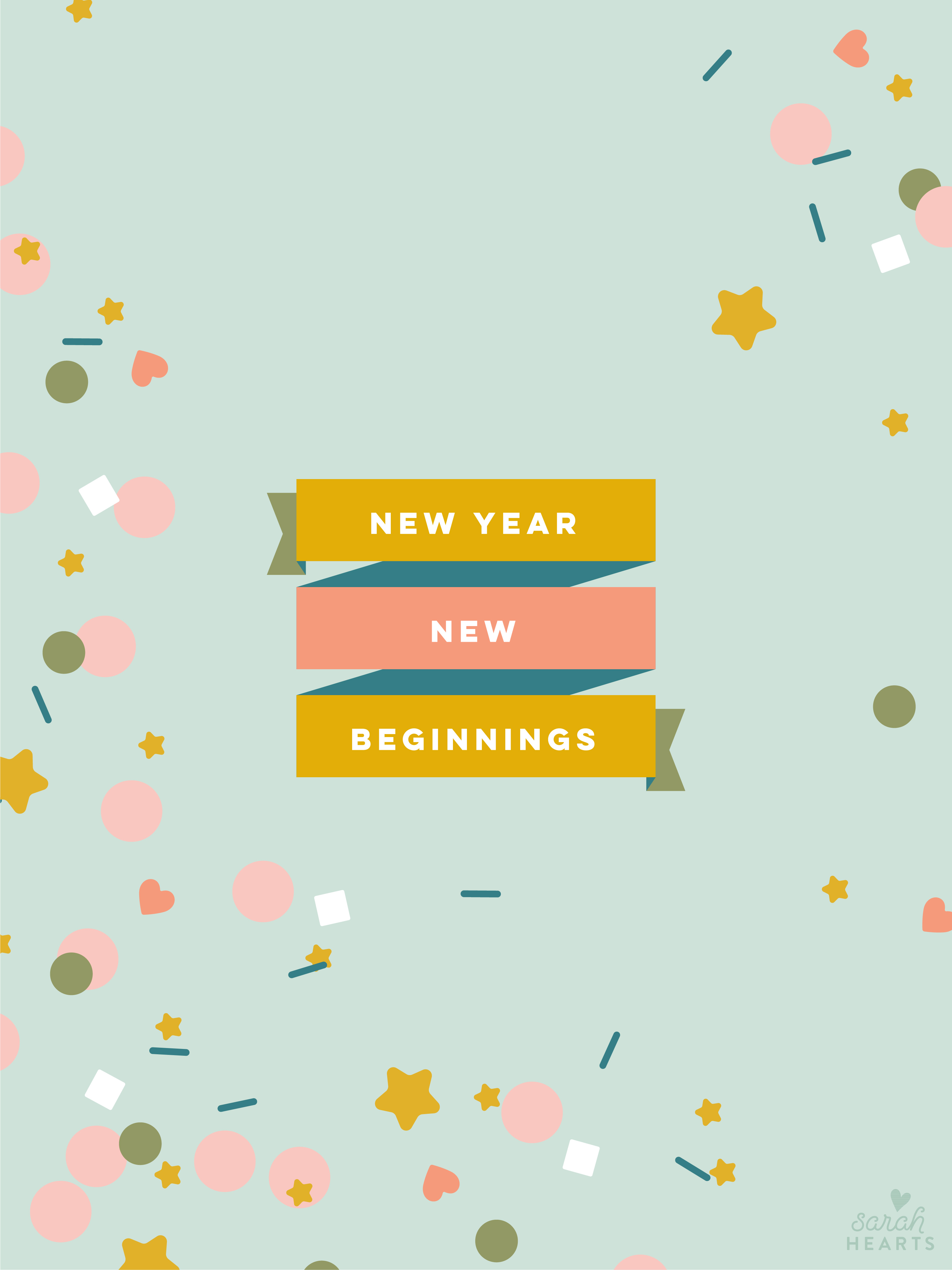 75 Free New Years Eve Wallpaper  WallpaperSafari