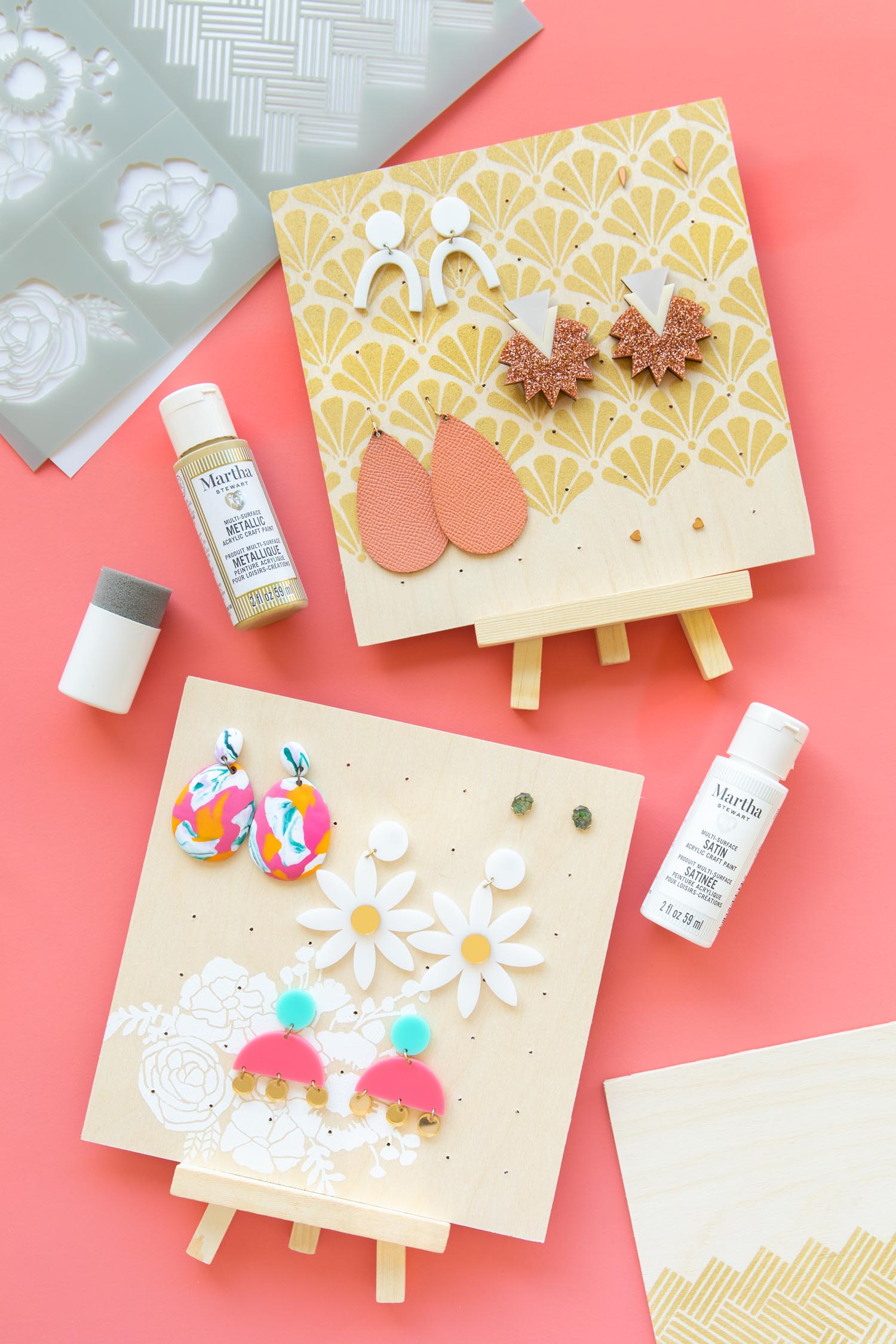 earring-organizer-8.jpg