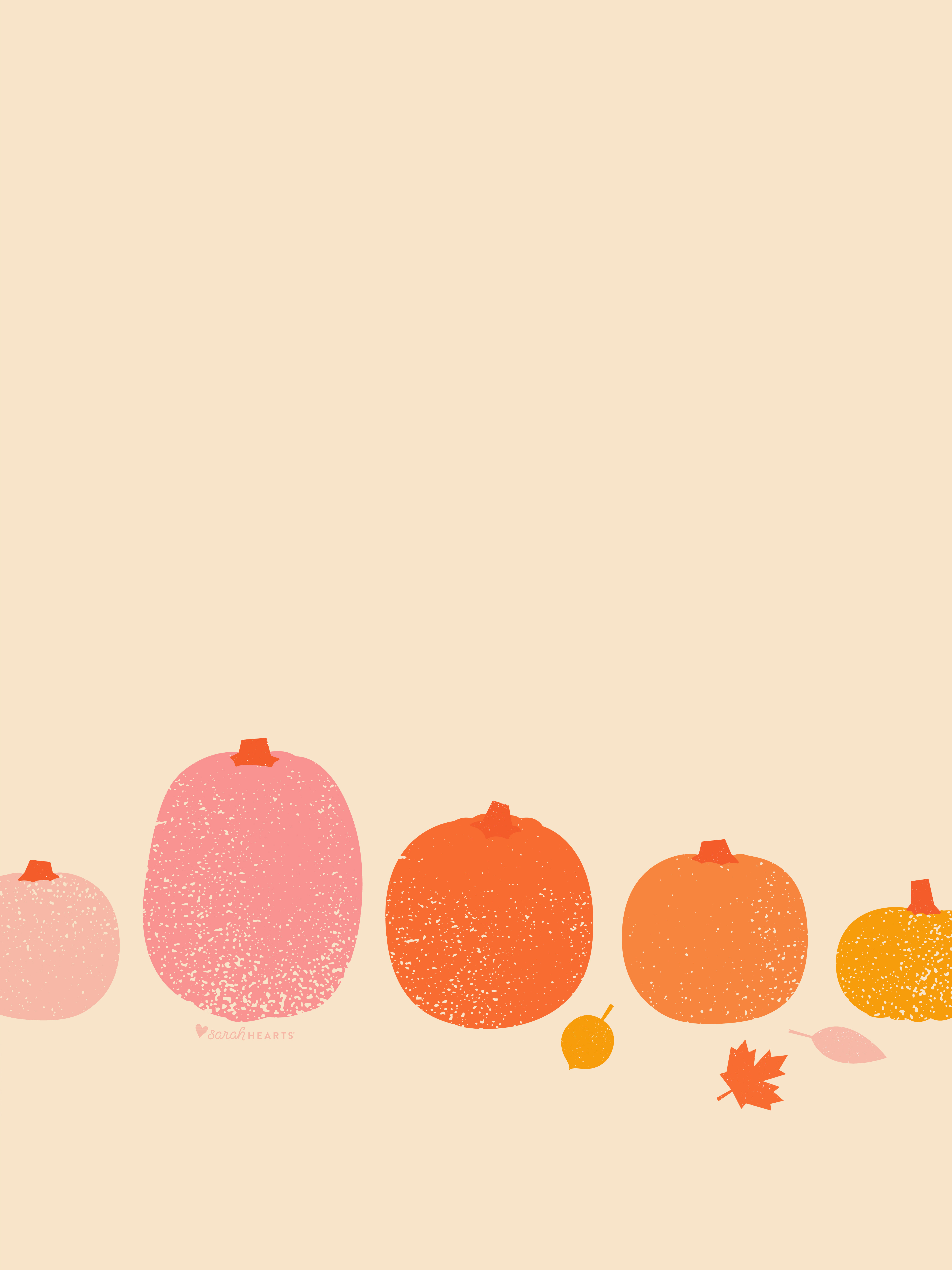 30 Autumn Collage Wallpapers  Pretty Fall Collage for Phone  Idea  Wallpapers  iPhone WallpapersColor Schemes