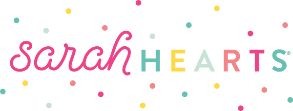 Sarah Hearts