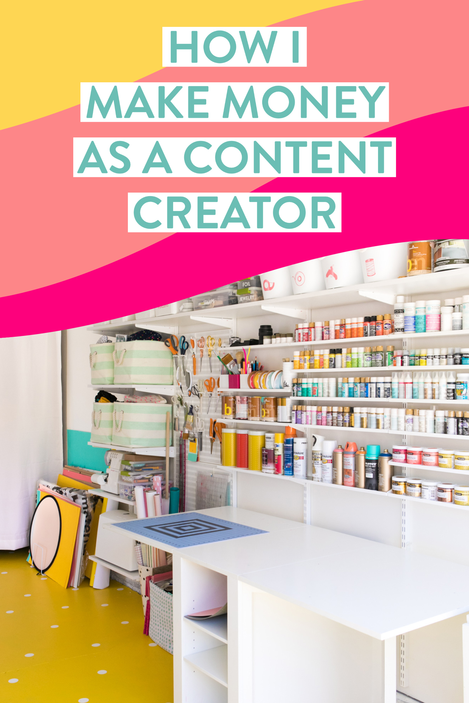 Rose477 Onlyfans: The Legal Fight For Online Content Creators - uycpfl7