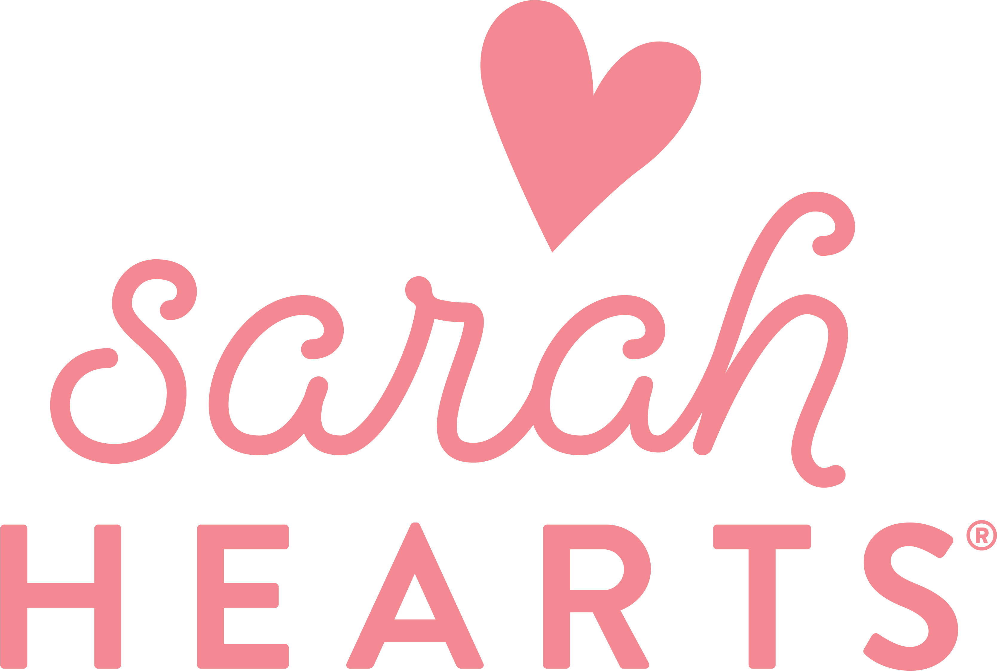 https://www.sarahhearts.com/wp-content/uploads/2023/11/alternate-logo-r_coralr.png